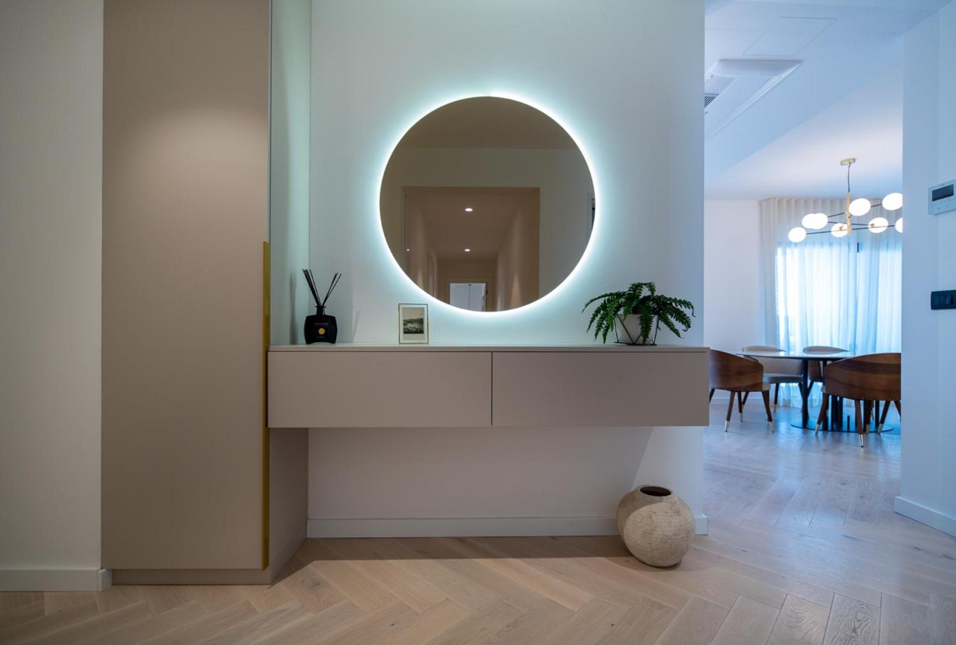 Cascade Luxury Apartments Dubrovnik Exteriör bild